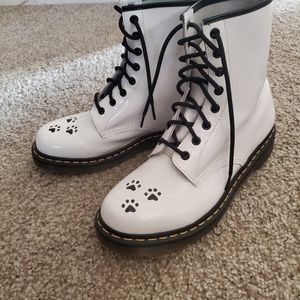 Dr Martens